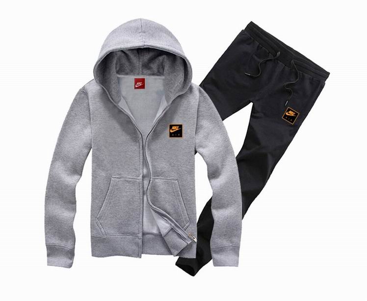men nike sport suits-614